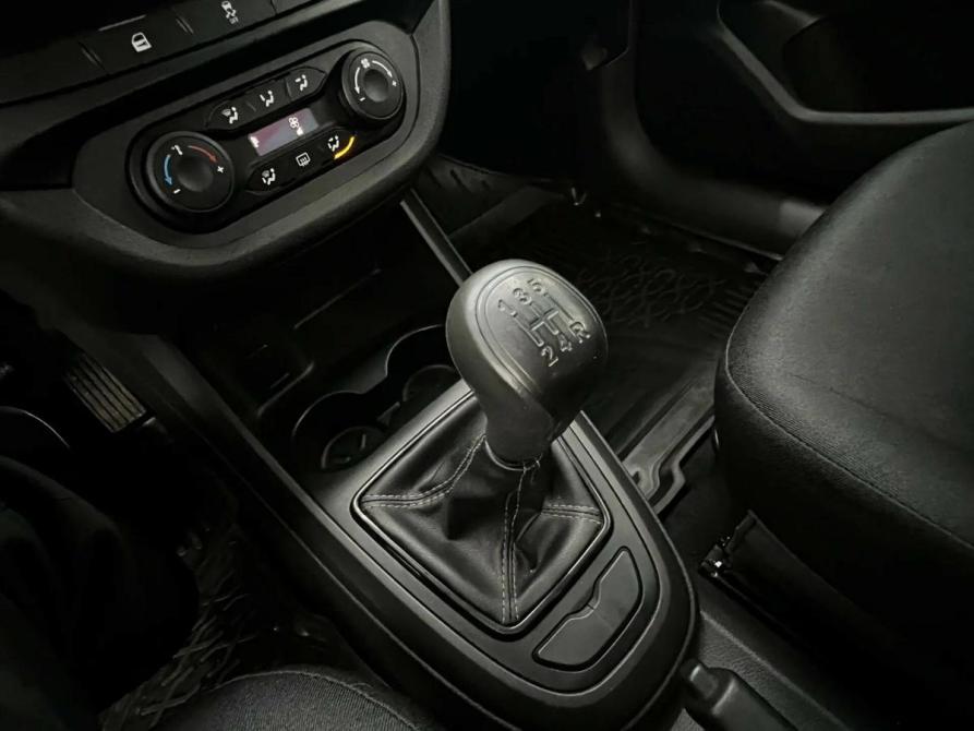 Lada (ВАЗ) Vesta I Уфа  - изображение 18