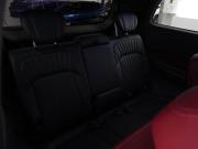 GAC M8 Москва  - изображение 30