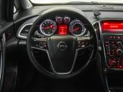 Opel Astra J Рестайлинг Челябинск  - изображение 47