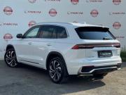 Geely Monjaro I Екатеринбург  - изображение 43