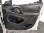 Citroen Berlingo II Рестайлинг 2 Москва  - изображение 49