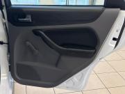 Ford Focus II Рестайлинг Волгоград  - изображение 35