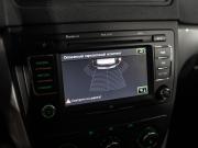 Skoda Yeti I Иркутск  - изображение 36