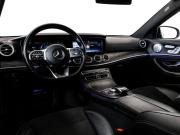 Mercedes-Benz E-Класс V (W213 S213 C238) Санкт-Петербург  - изображение 42