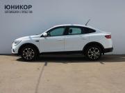 Renault Arkana I Нижний Новгород  - изображение 22