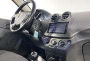 Chevrolet Aveo II Саранск  - изображение 58