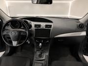 Mazda 3 II (BL) Рестайлинг Челябинск  - изображение 35