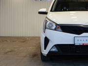 Kia Rio IV Рестайлинг Иваново  - изображение 38