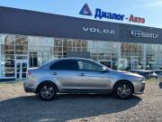 Mitsubishi Lancer X Рестайлинг Набережные Челны  - изображение 28