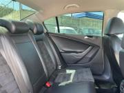 Volkswagen Passat B6 Краснодар  - изображение 48