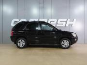 Kia Sportage II Воронеж  - изображение 27