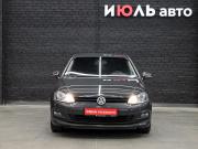Volkswagen Golf VII Екатеринбург  - изображение 20