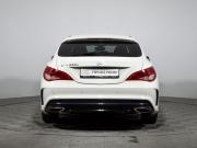 Mercedes-Benz CLA I (C117 X117) Рестайлинг Санкт-Петербург  - изображение 27