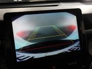 Toyota Camry VIII (XV70) Рестайлинг Химки  - изображение 28