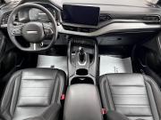 Haval F7 I Рестайлинг Тверь  - изображение 32