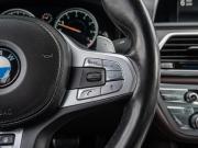 BMW 7 серии VI (G11/G12) Краснодар  - изображение 47