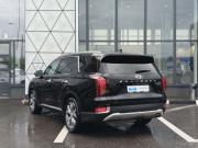 Hyundai Palisade I Москва  - изображение 41