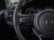 Kia Rio IV Сочи  - изображение 38