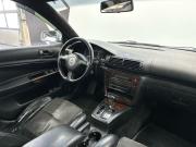 Volkswagen Passat B5 Рестайлинг Ростов-на-Дону  - изображение 23