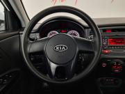 Kia Rio II Рестайлинг Псков  - изображение 30