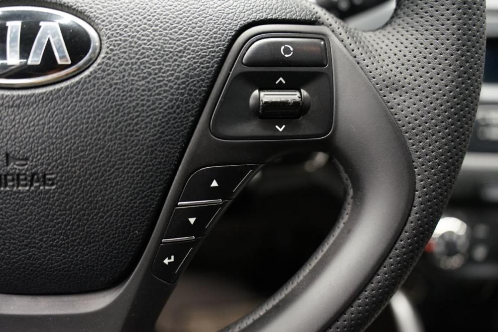 Kia Ceed II Крым  - изображение 14