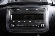 Skoda Roomster I Рестайлинг Пермь  - изображение 34