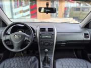 Toyota Corolla X (E140 E150) Архангельск  - изображение 38