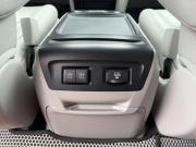 Toyota Sienna III Рестайлинг 2 Санкт-Петербург  - изображение 54