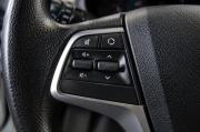 Kia Rio IV Челябинск  - изображение 27