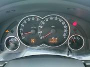 Opel Meriva A Рестайлинг Челябинск  - изображение 62