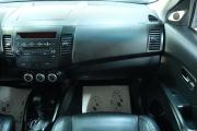 Peugeot 4007 Омск  - изображение 43