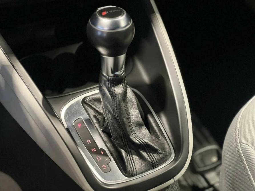 Audi A1 I (8X) Екатеринбург  - изображение 19