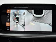 Haval F7x II Санкт-Петербург  - изображение 43