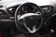Lada (ВАЗ) Vesta I Санкт-Петербург  - изображение 25