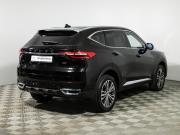 Haval F7 I Санкт-Петербург  - изображение 25