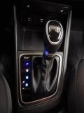 Hyundai Solaris II Рестайлинг Набережные Челны  - изображение 32