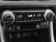Toyota RAV4 V (XA50) Екатеринбург  - изображение 40