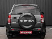 Suzuki Grand Vitara II Рестайлинг Екатеринбург  - изображение 25