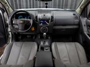 Chevrolet TrailBlazer II Краснодар  - изображение 34