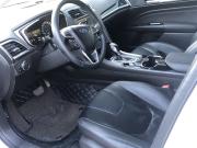 Ford Mondeo V Брянск  - изображение 24