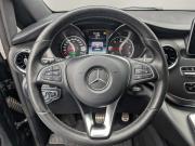 Mercedes-Benz V-Класс III (W447) Москва  - изображение 23
