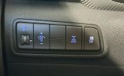 Hyundai Tucson III Рестайлинг Тюмень  - изображение 36