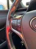Lexus UX I Набережные Челны  - изображение 38