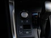 Lexus NX I Москва  - изображение 42