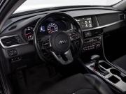 Kia Optima IV Рестайлинг Тюмень  - изображение 38