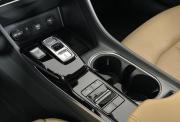 Hyundai Sonata VIII (DN8) Нижний Новгород  - изображение 40