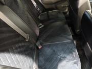 Nissan Almera Classic I Курск  - изображение 35