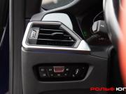 BMW 4 серии G22 G23 G26 Москва  - изображение 41