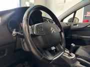 Citroen C4 II Москва  - изображение 32