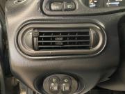 Chevrolet Niva I Рестайлинг Санкт-Петербург  - изображение 41